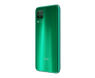 Huawei P40 Lite zielony - 548432 - zdjęcie 6